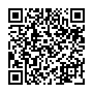www.houseinfo.com.tw房屋網-花蓮市農舍-QRCode