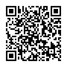 www.houseinfo.com.tw房屋網-花蓮市透天-QRCode
