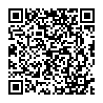www.houseinfo.com.tw房屋網-花蓮市透天別墅-QRCode