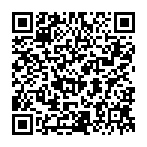 www.houseinfo.com.tw房屋網-花蓮市透天厝-QRCode