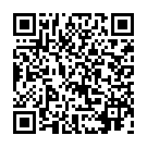 www.houseinfo.com.tw房屋網-花蓮市雅房-QRCode
