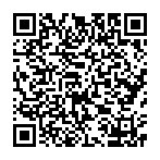 www.houseinfo.com.tw房屋網-花蓮市電梯大樓-QRCode