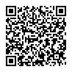 www.houseinfo.com.tw房屋網-花蓮市電梯華廈-QRCode