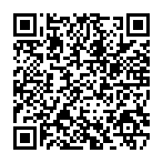 www.houseinfo.com.tw房屋網-花蓮市預售屋-QRCode