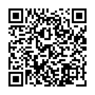 www.houseinfo.com.tw房屋網-花蓮店住-QRCode