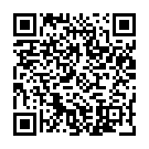 www.houseinfo.com.tw房屋網-花蓮店面-QRCode