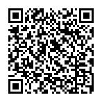 www.houseinfo.com.tw房屋網-花蓮店面頂讓-QRCode