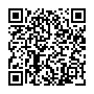 www.houseinfo.com.tw房屋網-花蓮建案-QRCode