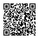 www.houseinfo.com.tw房屋網-花蓮成屋-QRCode