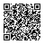 www.houseinfo.com.tw房屋網-花蓮房子自售-QRCode