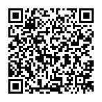 www.houseinfo.com.tw房屋網-花蓮房屋自售-QRCode