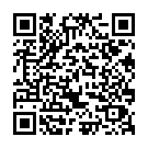 www.houseinfo.com.tw房屋網-花蓮新成屋-QRCode