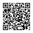 www.houseinfo.com.tw房屋網-花蓮樓中樓-QRCode