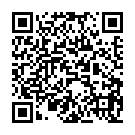 www.houseinfo.com.tw房屋網-花蓮樓店-QRCode