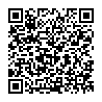 www.houseinfo.com.tw房屋網-花蓮縣中古屋-QRCode