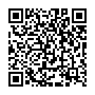 www.houseinfo.com.tw房屋網-花蓮縣住辦-QRCode