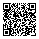 www.houseinfo.com.tw房屋網-花蓮縣公寓-QRCode
