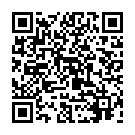 www.houseinfo.com.tw房屋網-花蓮縣國宅-QRCode