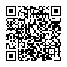 www.houseinfo.com.tw房屋網-花蓮縣大樓-QRCode