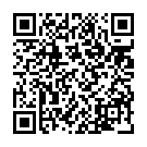 www.houseinfo.com.tw房屋網-花蓮縣套房-QRCode