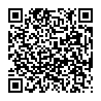 www.houseinfo.com.tw房屋網-花蓮縣屋主自售-QRCode