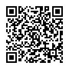 www.houseinfo.com.tw房屋網-花蓮縣店住-QRCode