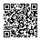 www.houseinfo.com.tw房屋網-花蓮縣店面-QRCode