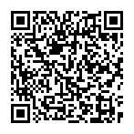 www.houseinfo.com.tw房屋網-花蓮縣店面頂讓-QRCode