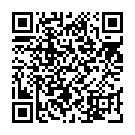 www.houseinfo.com.tw房屋網-花蓮縣建案-QRCode