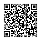 www.houseinfo.com.tw房屋網-花蓮縣成屋-QRCode