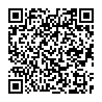 www.houseinfo.com.tw房屋網-花蓮縣房子自售-QRCode
