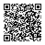 www.houseinfo.com.tw房屋網-花蓮縣房屋自售-QRCode