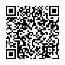 www.houseinfo.com.tw房屋網-花蓮縣新屋-QRCode