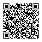 www.houseinfo.com.tw房屋網-花蓮縣新成屋-QRCode