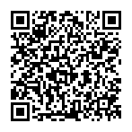 www.houseinfo.com.tw房屋網-花蓮縣樓中樓-QRCode