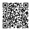 www.houseinfo.com.tw房屋網-花蓮縣樓店-QRCode