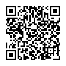 www.houseinfo.com.tw房屋網-花蓮縣華廈-QRCode