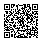 www.houseinfo.com.tw房屋網-花蓮縣豪宅-QRCode
