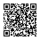 www.houseinfo.com.tw房屋網-花蓮縣買屋-QRCode
