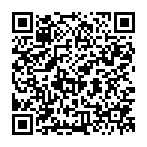www.houseinfo.com.tw房屋網-花蓮縣買房子-QRCode