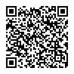 www.houseinfo.com.tw房屋網-花蓮縣買房屋-QRCode