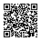www.houseinfo.com.tw房屋網-花蓮縣農舍-QRCode