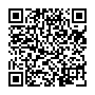 www.houseinfo.com.tw房屋網-花蓮縣透天-QRCode