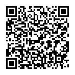 www.houseinfo.com.tw房屋網-花蓮縣透天別墅-QRCode
