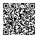 www.houseinfo.com.tw房屋網-花蓮縣透天厝-QRCode