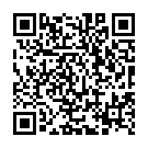 www.houseinfo.com.tw房屋網-花蓮縣雅房-QRCode