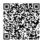 www.houseinfo.com.tw房屋網-花蓮縣電梯大樓-QRCode