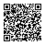 www.houseinfo.com.tw房屋網-花蓮縣預售屋-QRCode