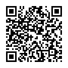 www.houseinfo.com.tw房屋網-花蓮華廈-QRCode