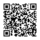 www.houseinfo.com.tw房屋網-花蓮豪宅-QRCode